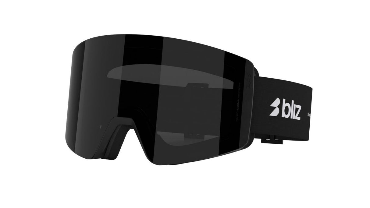 Bliz-G003-Matte-Black-Smoke