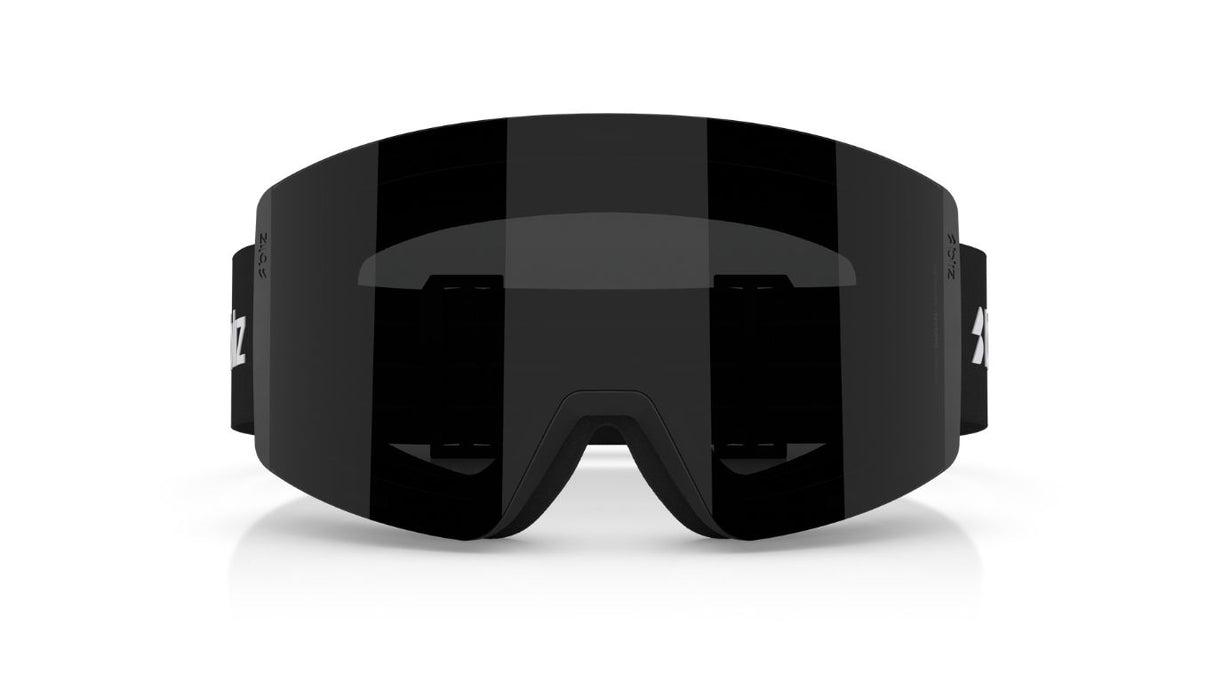 Bliz-G003-Small-Matte-Black-Smoke