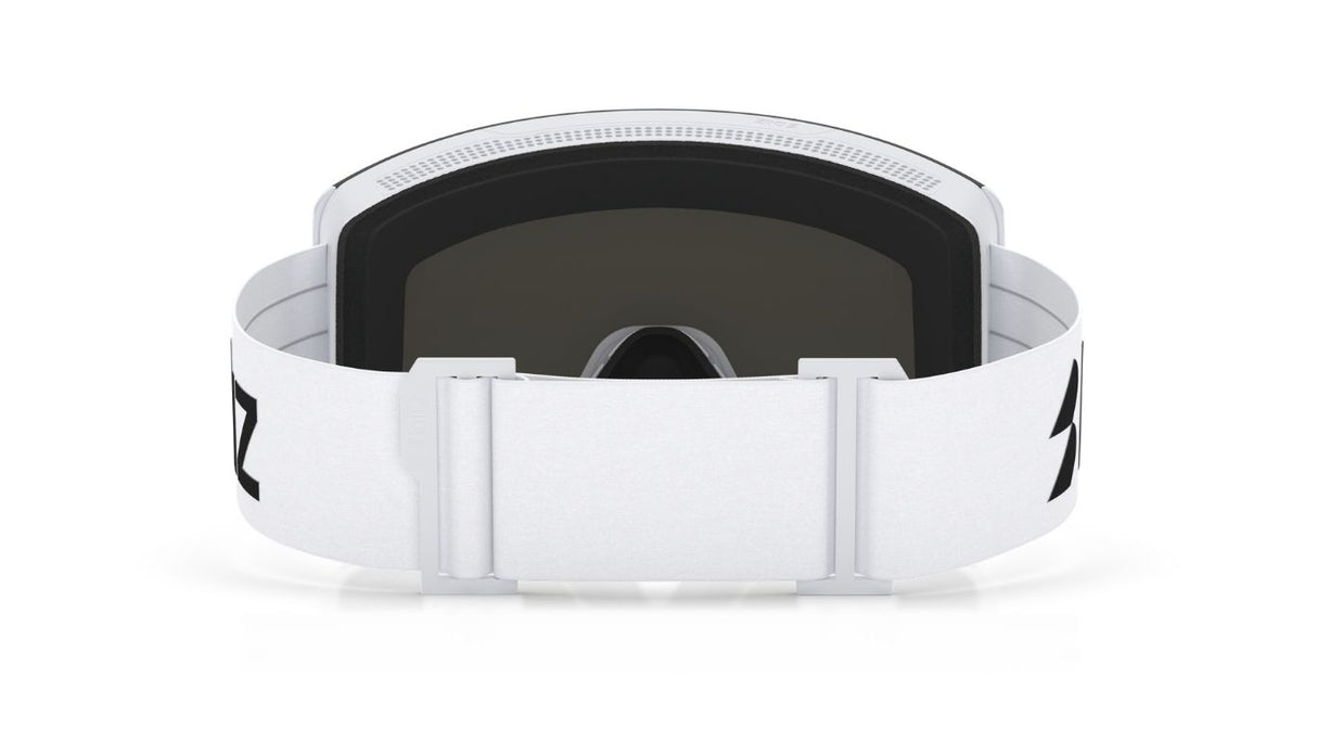 Bliz-G003-Small-Matte-White-Brown-Green-Multicolor