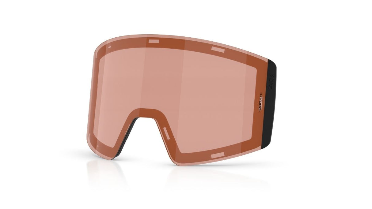 Bliz-G003-Small-Matte-White-Brown-Green-Multicolor