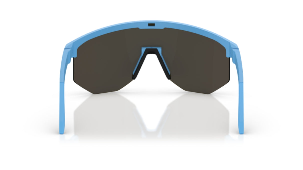 Bliz-Hero-Matte-Blue-Blue
