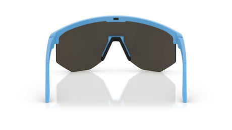 Bliz-Hero-Matte-Blue-Blue