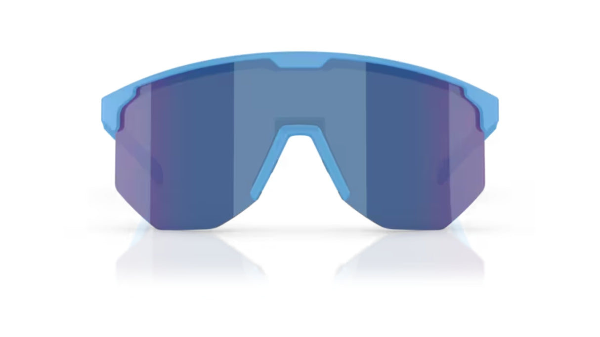Bliz-Hero-Matte-Blue-Blue