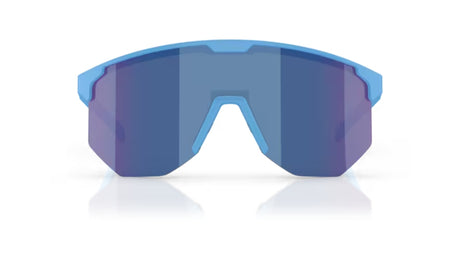 Bliz-Hero-Matte-Blue-Blue