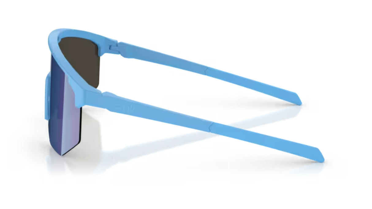 Bliz-Hero-Matte-Blue-Blue