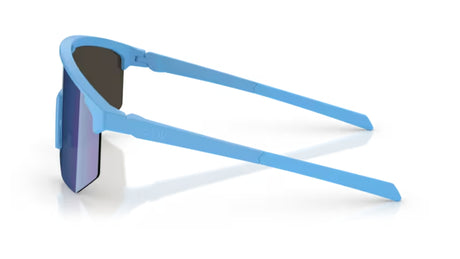 Bliz-Hero-Matte-Blue-Blue