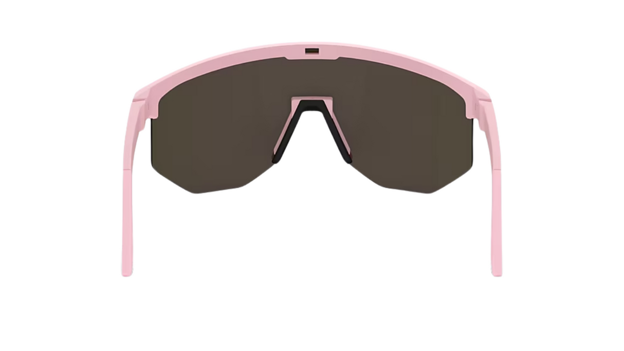 Bliz-Hero-Matte-Powder-Pink-Brown-Rose-Multicolor