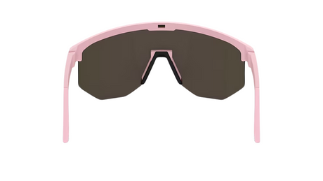 Bliz-Hero-Matte-Powder-Pink-Brown-Rose-Multicolor