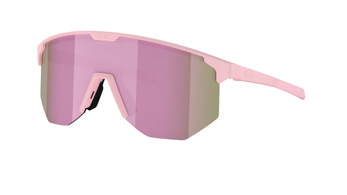 Bliz-Hero-Matte-Powder-Pink-Brown-Rose-Multicolor