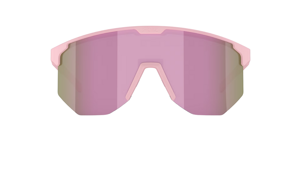 Bliz-Hero-Matte-Powder-Pink-Brown-Rose-Multicolor