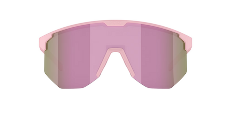 Bliz-Hero-Matte-Powder-Pink-Brown-Rose-Multicolor