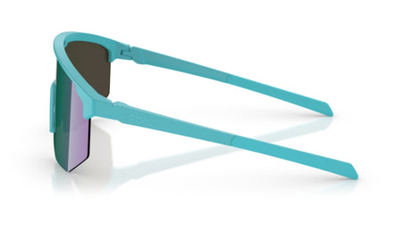 Bliz-Hero-Matte-Turquoise-Blue&Green