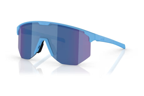 Bliz-Hero-Small-Matte-Blue-Blue