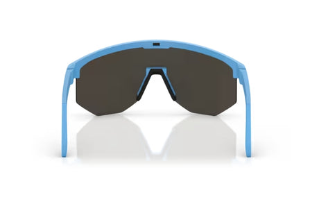Bliz-Hero-Small-Matte-Blue-achterkant