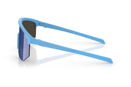 Bliz-Hero-Small-Matte-Blue