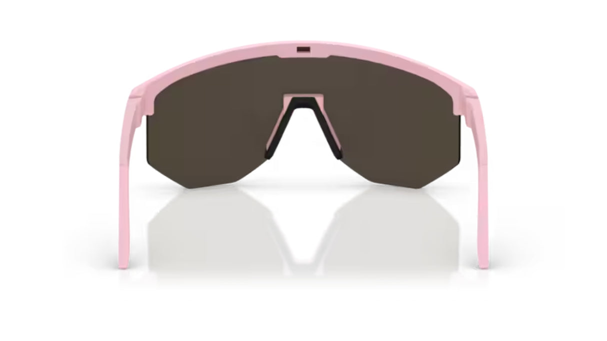 Bliz-Hero-Small-Matte-Powder-Pink-Brown_Rose-Multi