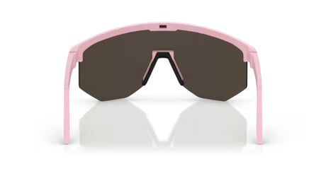 Bliz-Hero-Small-Matte-Powder-Pink-Brown_Rose-Multi