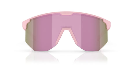 Bliz-Hero-Small-Matte-Powder-Pink-Brown_Rose-Multi
