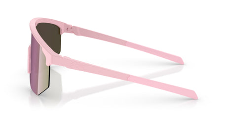 Bliz-Hero-Small-Matte-Powder-Pink-Brown_Rose-Multi