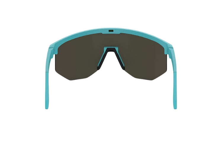 Bliz-Hero-Small-Matte-Turquoise-Blue-Green1