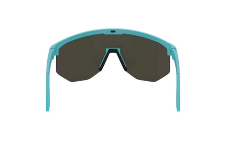 Bliz-Hero-Small-Matte-Turquoise-Blue-Green1
