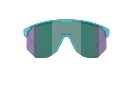 Bliz-Hero-Small-Matte-Turquoise-Blue-Green1-