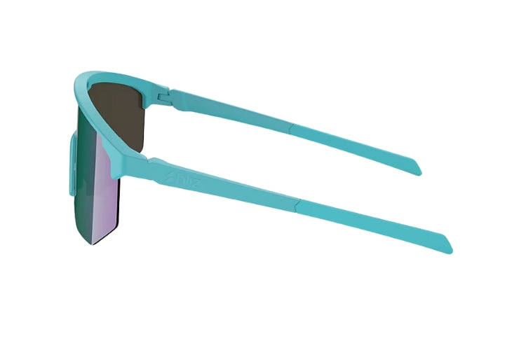Bliz-Hero-Small-Matte-Turquoise-Blue-Green1-