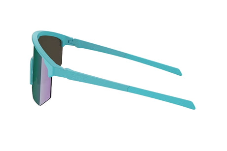 Bliz-Hero-Small-Matte-Turquoise-Blue-Green1-