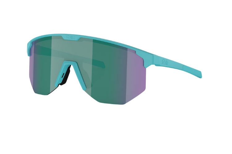 Bliz-Hero-Small-Matte-Turquoise-Blue-Green1