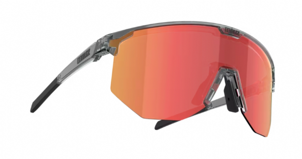 Bliz-Hero-Sportbril-Transparent-Dark-GreyBrown-Red-Mirror
