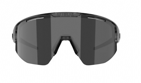Bliz-Matrix-Small-Crystal-Black-SmokeSilver-Mirror
