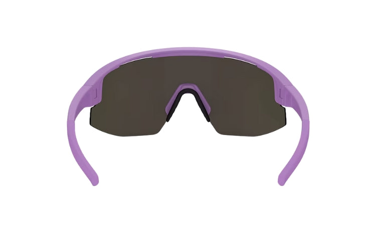 Bliz-Matrix-Small-Matte-Purple-Purple