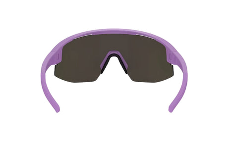 Bliz-Matrix-Small-Matte-Purple-Purple