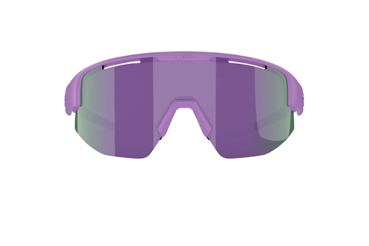 Bliz-Matrix-Small-Matte-Purple-Purple