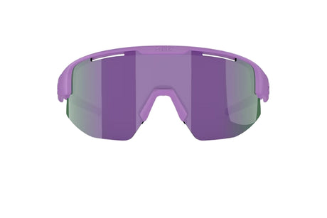 Bliz-Matrix-Small-Matte-Purple-Purple