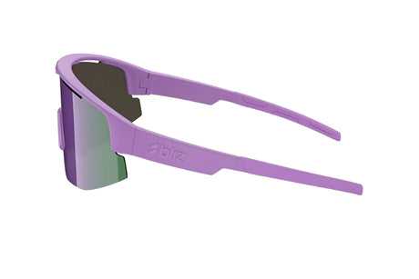 Bliz-Matrix-Small-Matte-Purple-Purple