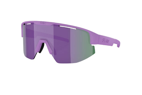 Bliz-Matrix-Small-Matte-Purple-Purple