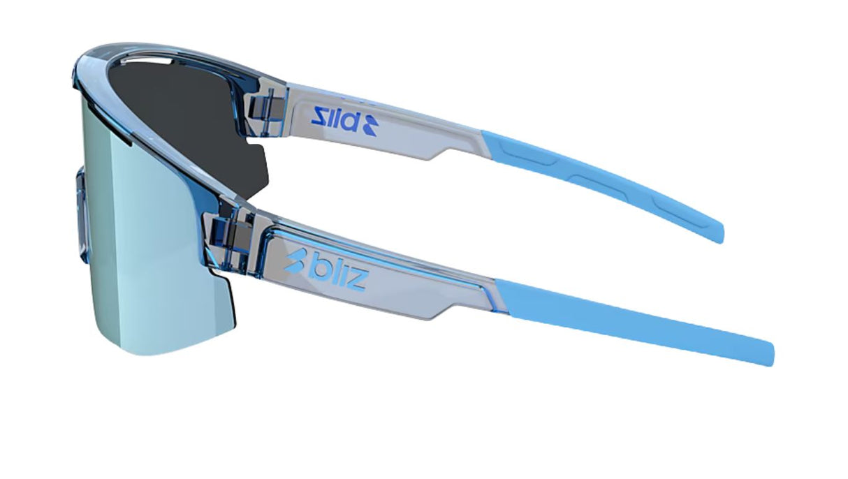 Bliz-Matrix-Small-Transparent-Blue-Ice-Blue-Zijaanzicht