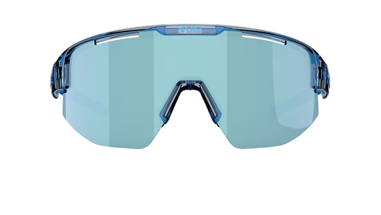 Bliz-Matrix-Small-Transparent-Blue-Ice-Blue-voorzijde