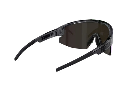 Bliz-Matrix-Sportbril-Crystal-Black-Brown&Green-Mirror