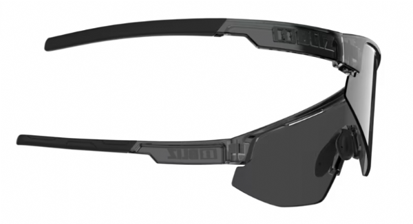 Bliz-Matrix-Sportbril-Crystal-Black-SmokeSilver-Mirror