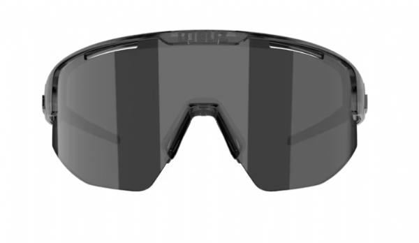 Bliz-Matrix-Sportbril-Crystal-Black-SmokeSilver-Mirror