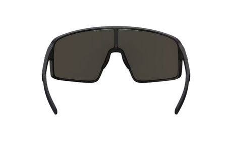 Bliz-P001-Matte-Black-Blue-achterkant