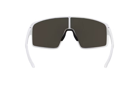 Bliz-P001-Matte-White-Blue