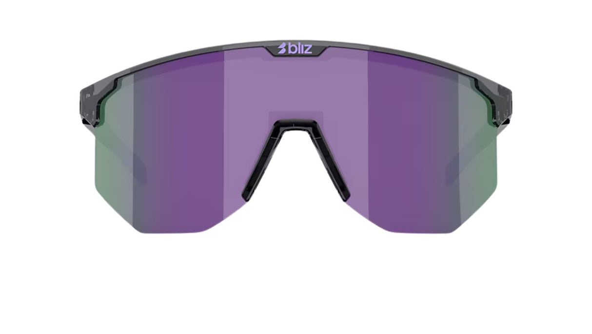 Bliz-hero-small-crystal-black-purple-voorzijde