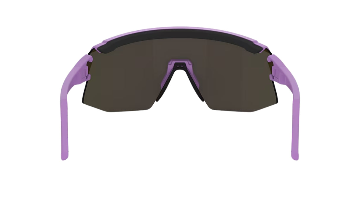 Bliz Breeze Small Sportbril Matte Purple/ Purple
