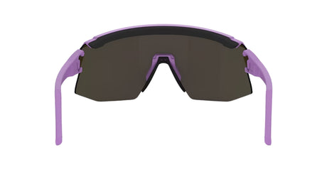 Bliz Breeze Small Sportbril Matte Purple/ Purple