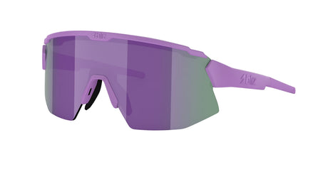 Bliz Breeze Small Sportbril Matte Purple/ Purple