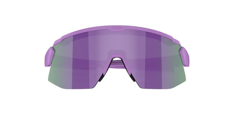 Bliz Breeze Small Sportbril Matte Purple/ Purple