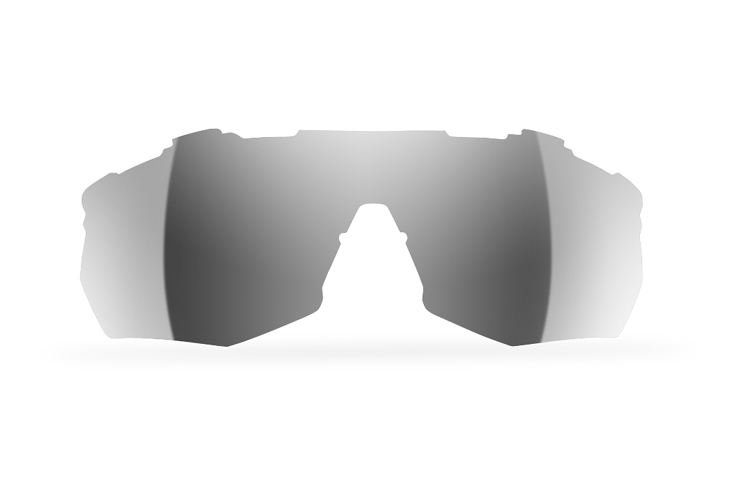 KOO Open Cube Lens/Photochrom